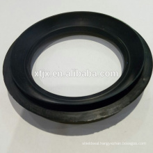 China Hot sale lada oil seals in promotion